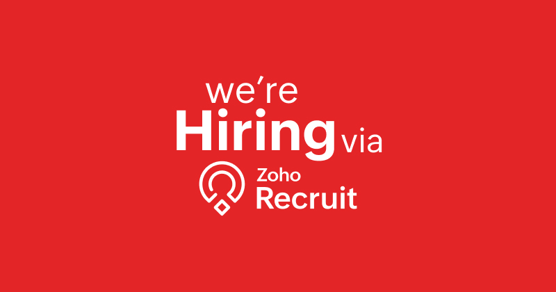Visaro Consulting Limited